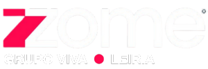 Zome - Agência imobiliária em Leiria